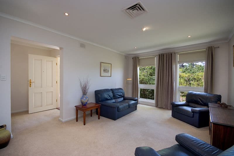 3 Jenny Place, GRANGE SA 5022, Grange - Thumbnail 4