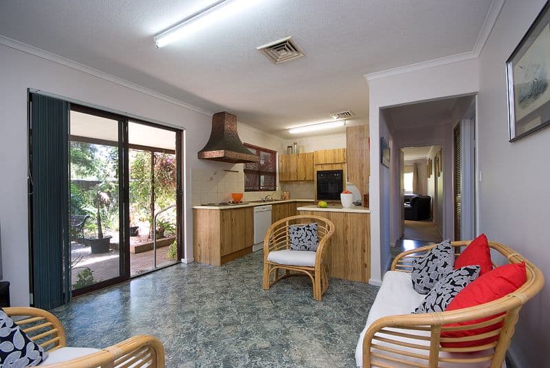 3 Jenny Place, GRANGE SA 5022, Grange - Thumbnail 5