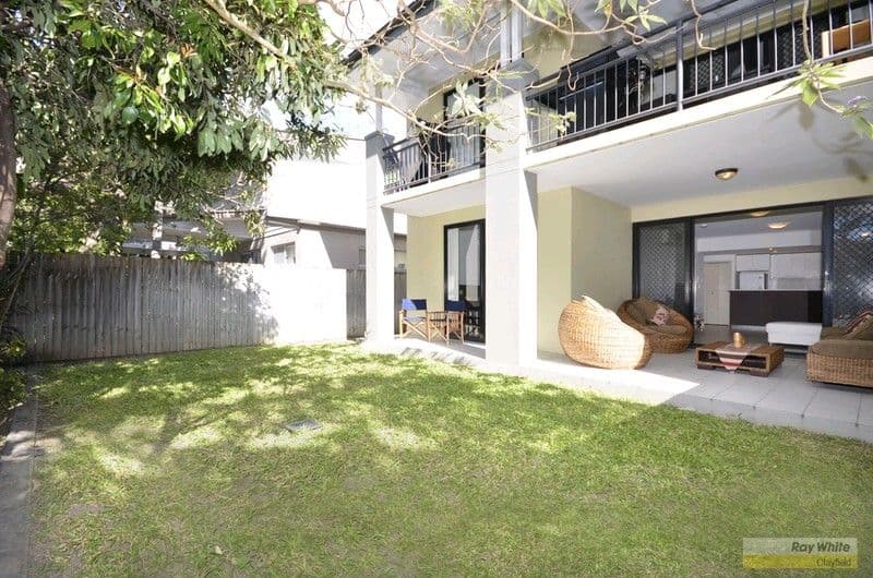 26 Norman Street, ASCOT QLD 4007, Ascot - Thumbnail 3