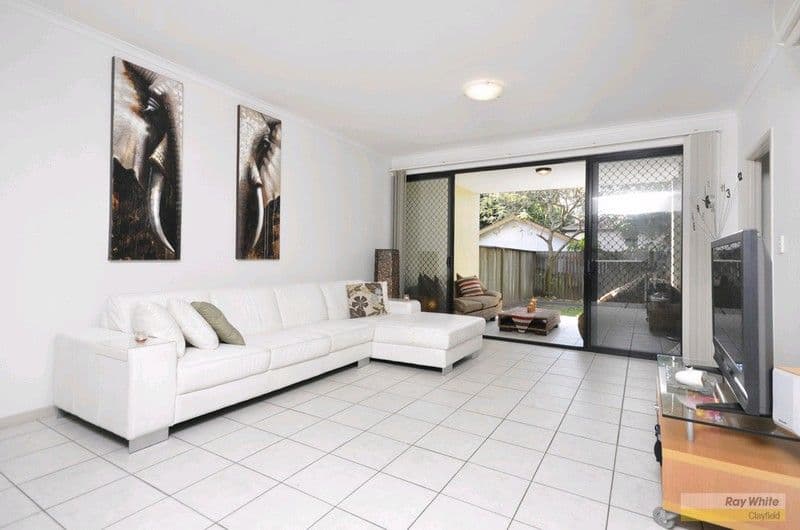 26 Norman Street, ASCOT QLD 4007, Ascot - Image 1