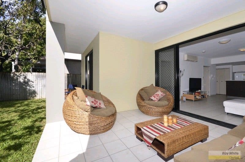 26 Norman Street, ASCOT QLD 4007, Ascot - Thumbnail 2