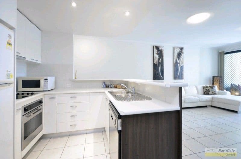 26 Norman Street, ASCOT QLD 4007, Ascot - Thumbnail 4