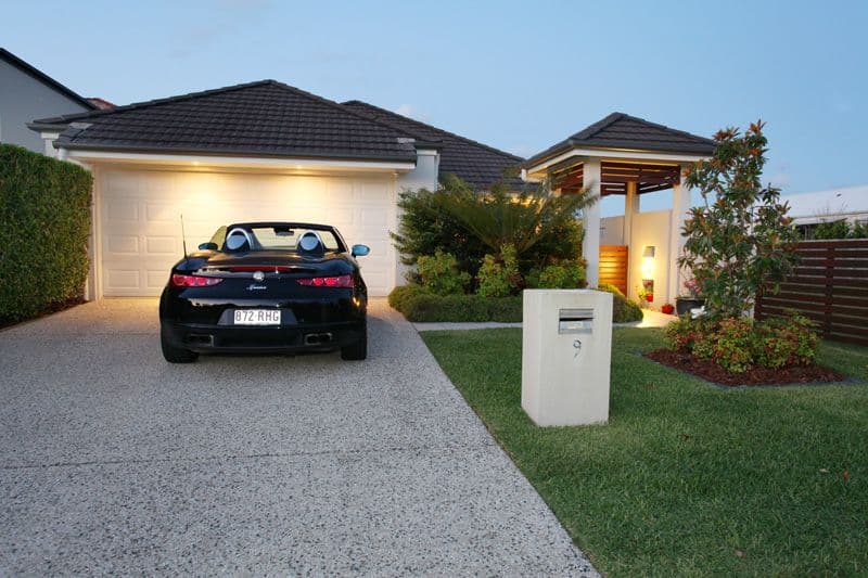 9 Seahorse Drive, TWIN WATERS QLD 4564, Twin Waters - Thumbnail 2