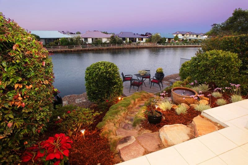 9 Seahorse Drive, TWIN WATERS QLD 4564, Twin Waters - Thumbnail 4