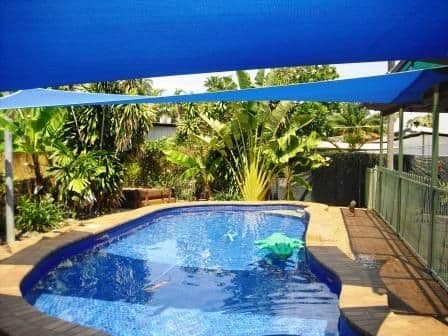 6 Auster Street, KATHERINE NT 0850, Katherine - Image 1