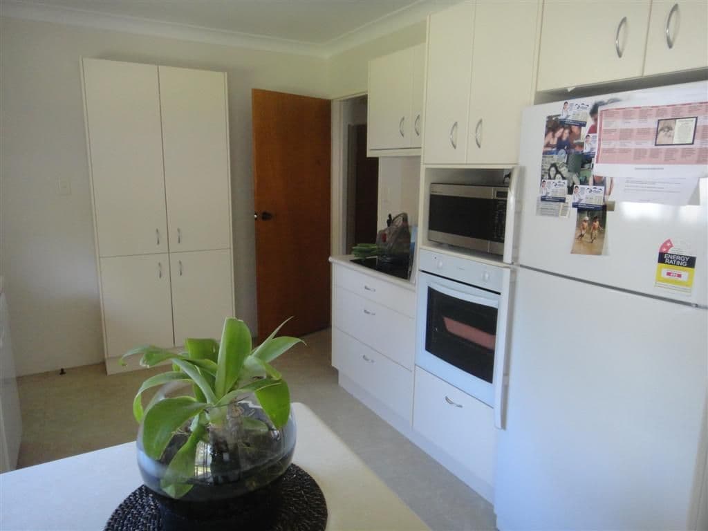 10 Kemp Street, SALAMANDER BAY NSW 2317, Salamander Bay - Thumbnail 3