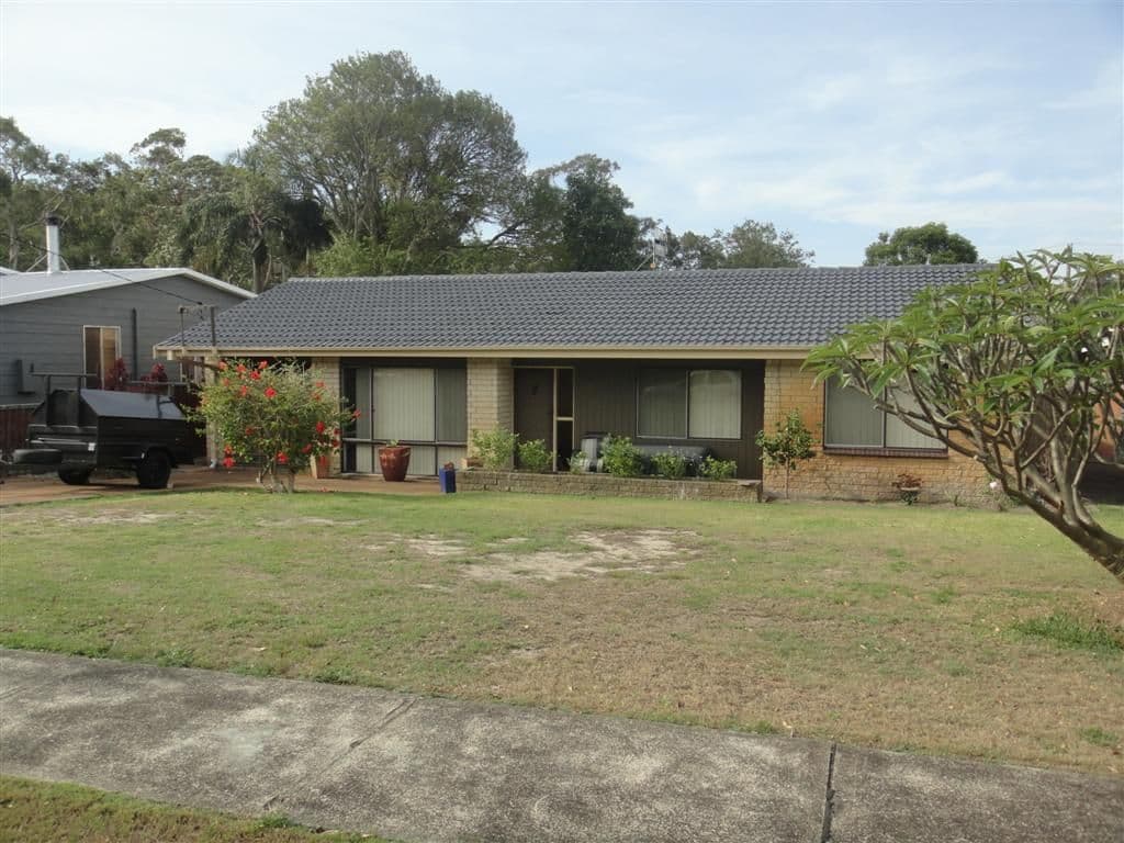 10 Kemp Street, SALAMANDER BAY NSW 2317, Salamander Bay - Image 1