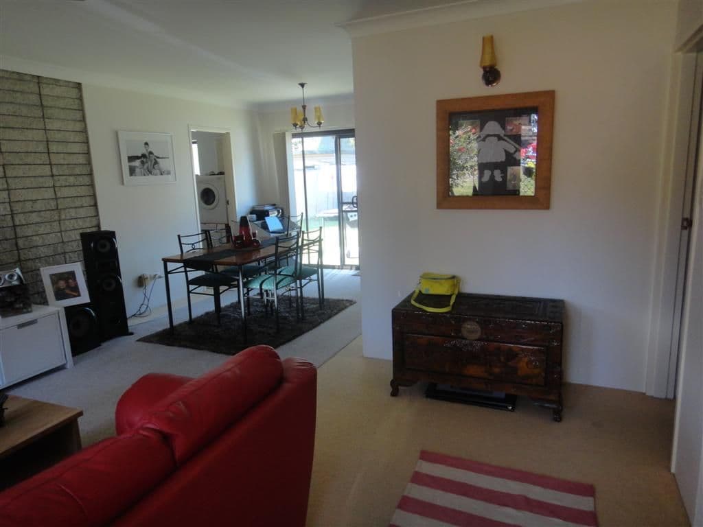 10 Kemp Street, SALAMANDER BAY NSW 2317, Salamander Bay - Thumbnail 7