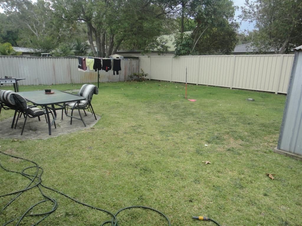 10 Kemp Street, SALAMANDER BAY NSW 2317, Salamander Bay - Thumbnail 4