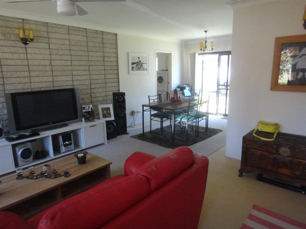 10 Kemp Street, SALAMANDER BAY NSW 2317, Salamander Bay - Thumbnail 8