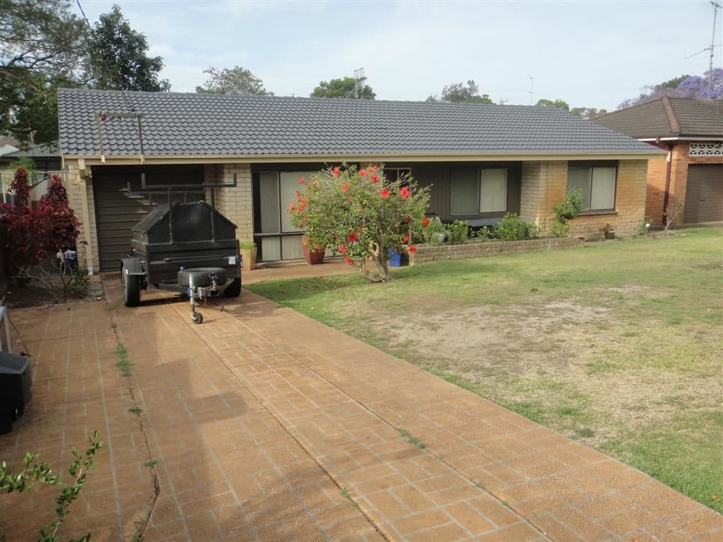 10 Kemp Street, SALAMANDER BAY NSW 2317, Salamander Bay - Thumbnail 6