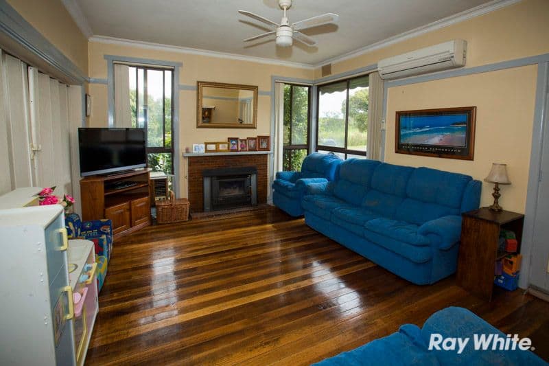 68 Railway Avenue, TYNONG VIC 3813, Tynong - Thumbnail 4