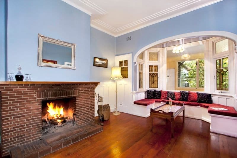 9 Brentwood Avenue, BLACKHEATH NSW 2785, Blackheath - Thumbnail 4