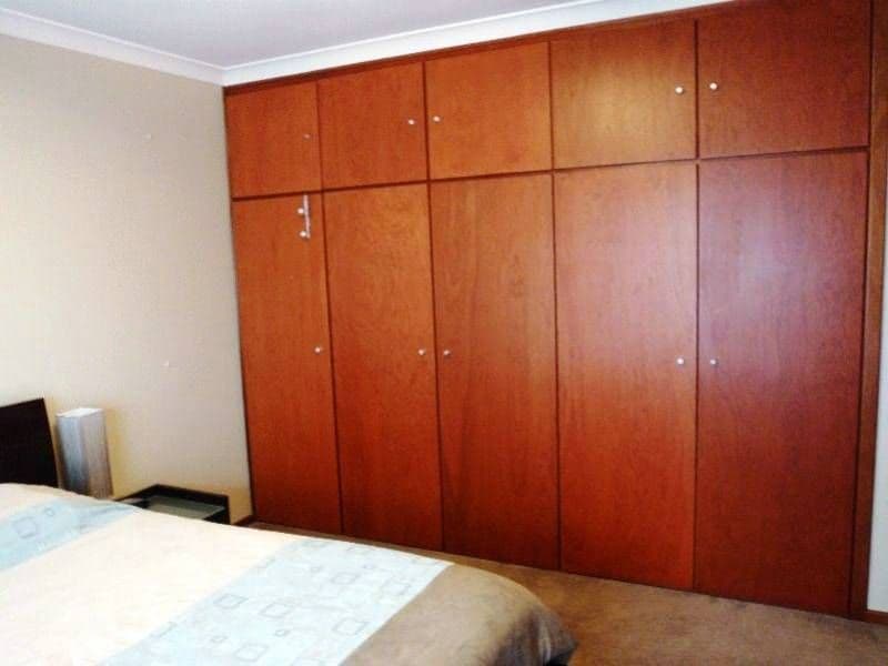 60 Hammad Street, PALMYRA WA 6157, Palmyra - Thumbnail 8