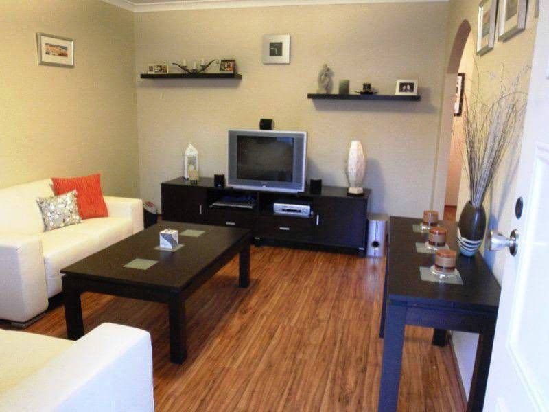 60 Hammad Street, PALMYRA WA 6157, Palmyra - Thumbnail 2