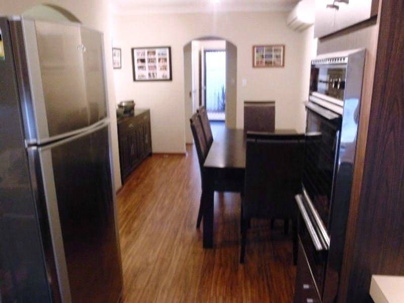 60 Hammad Street, PALMYRA WA 6157, Palmyra - Thumbnail 3