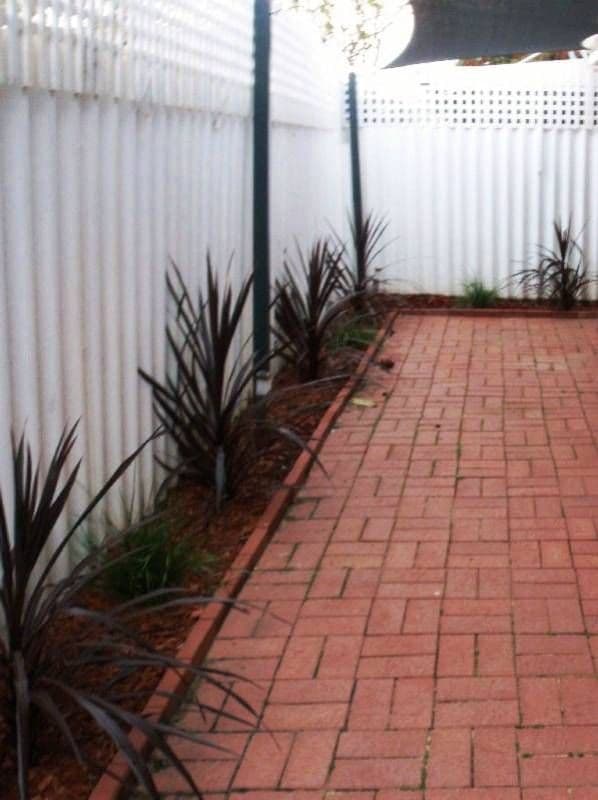 60 Hammad Street, PALMYRA WA 6157, Palmyra - Thumbnail 5