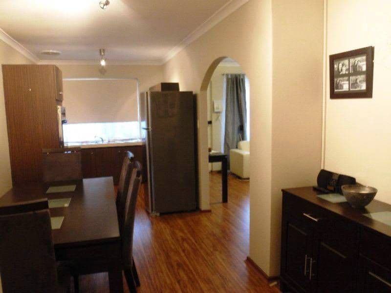 60 Hammad Street, PALMYRA WA 6157, Palmyra - Thumbnail 6