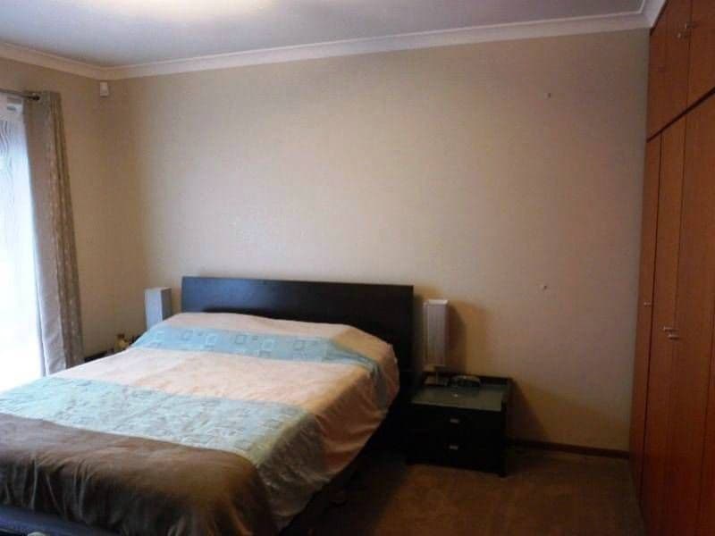 60 Hammad Street, PALMYRA WA 6157, Palmyra - Thumbnail 7
