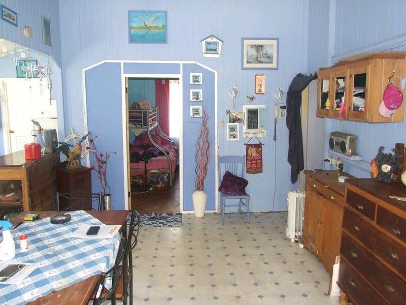 14 Dingo Mountain Road, CROWS NEST QLD 4355, Crows Nest - Thumbnail 5