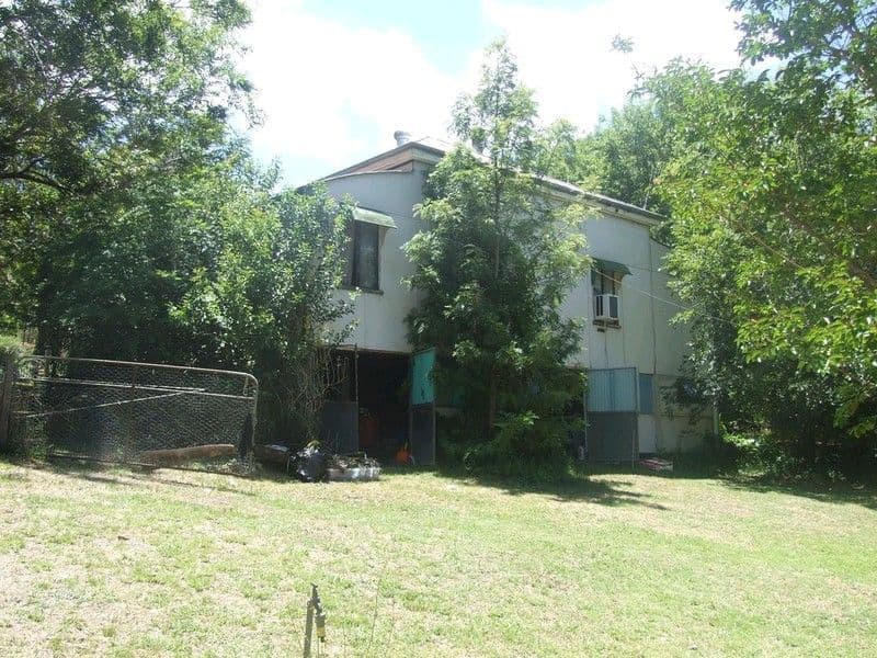 14 Dingo Mountain Road, CROWS NEST QLD 4355, Crows Nest - Image 1