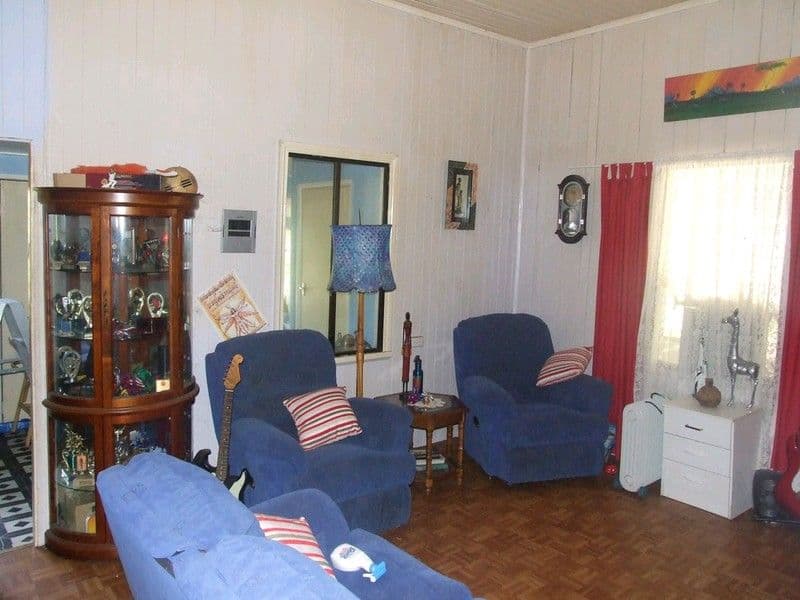 14 Dingo Mountain Road, CROWS NEST QLD 4355, Crows Nest - Thumbnail 6