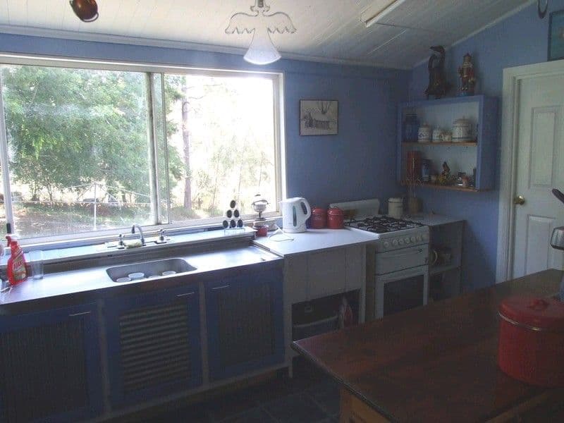 14 Dingo Mountain Road, CROWS NEST QLD 4355, Crows Nest - Thumbnail 7