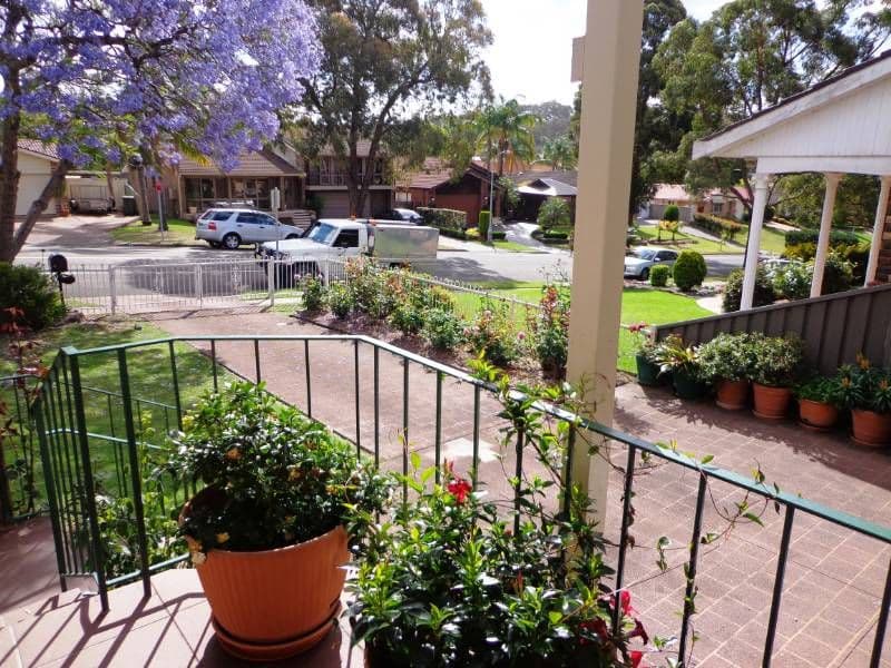 18 Bancroft Road, ABBOTSBURY NSW 2176, Abbotsbury - Thumbnail 3