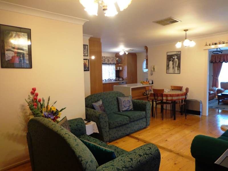 18 Bancroft Road, ABBOTSBURY NSW 2176, Abbotsbury - Thumbnail 4