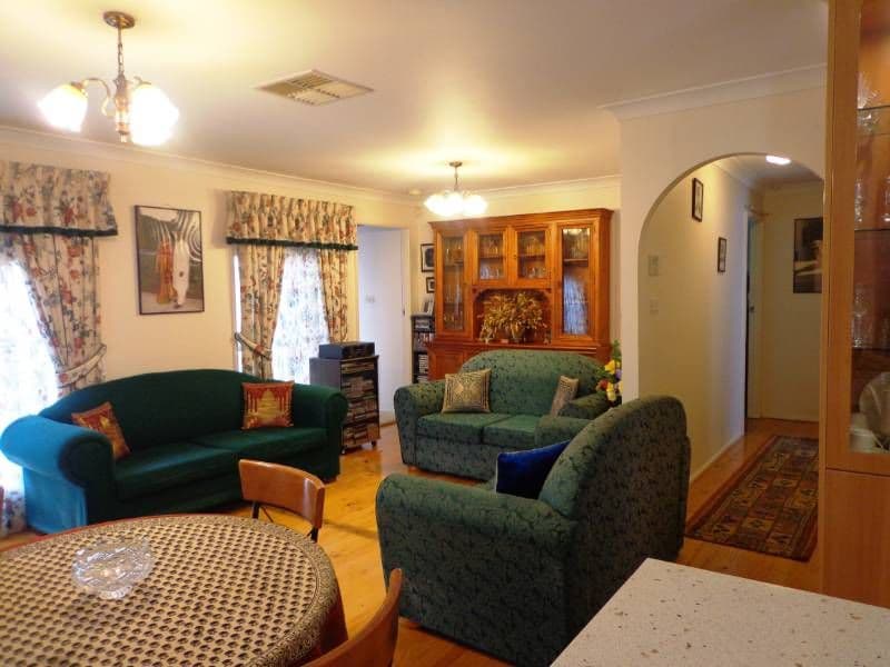 18 Bancroft Road, ABBOTSBURY NSW 2176, Abbotsbury - Thumbnail 5