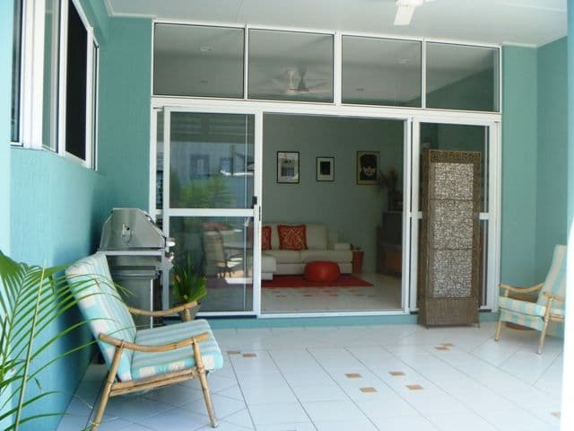 8 Russell Avenue, SLADE POINT QLD 4740, Slade Point - Thumbnail 3