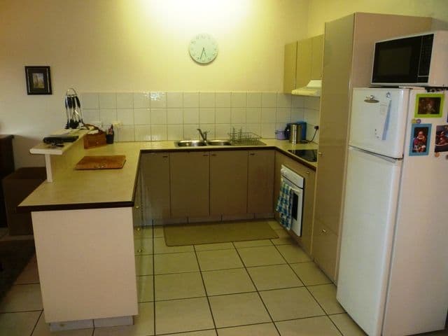 3/6 Brewery Place, WOOLNER NT 0820, Woolner - Thumbnail 3