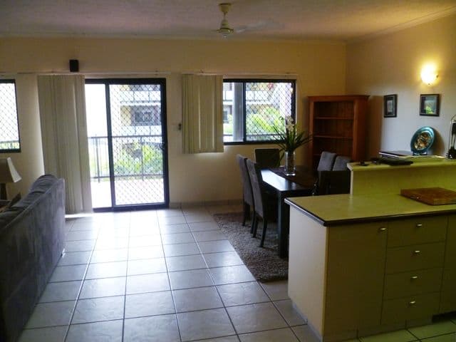 3/6 Brewery Place, WOOLNER NT 0820, Woolner - Thumbnail 2