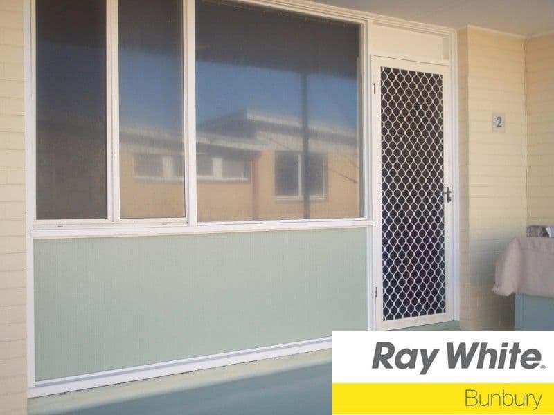 BUNBURY WA 6230, Bunbury - Image 1