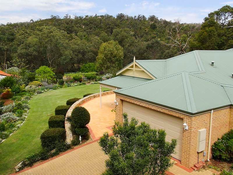 18 National Park Road, SWAN VIEW WA 6056, Swan View - Image 1