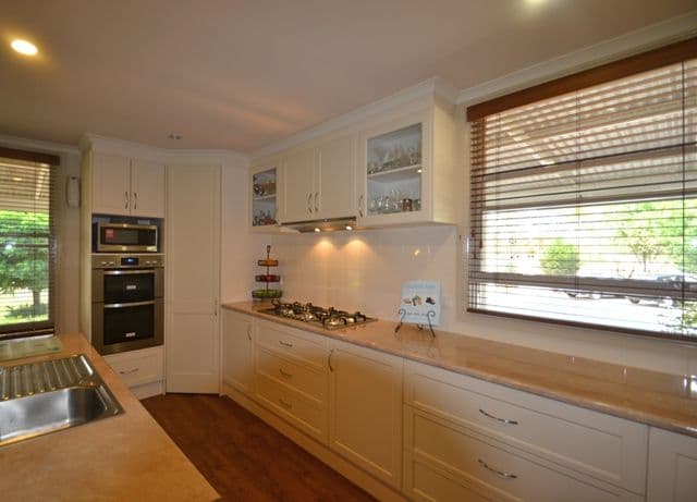 380 O'Connors Road, MANGALORE VIC 3663, Mangalore - Thumbnail 6