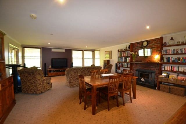 380 O'Connors Road, MANGALORE VIC 3663, Mangalore - Thumbnail 8