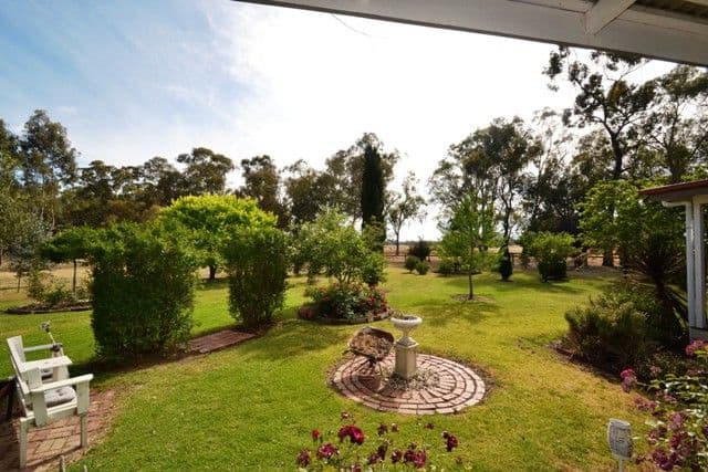 380 O'Connors Road, MANGALORE VIC 3663, Mangalore - Thumbnail 3