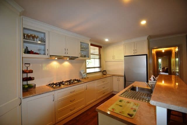 380 O'Connors Road, MANGALORE VIC 3663, Mangalore - Thumbnail 5