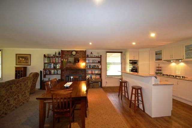 380 O'Connors Road, MANGALORE VIC 3663, Mangalore - Thumbnail 7