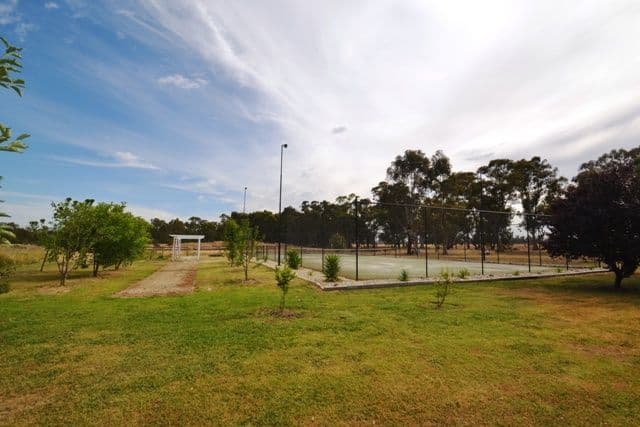 380 O'Connors Road, MANGALORE VIC 3663, Mangalore - Thumbnail 4