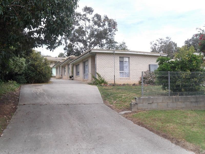 25 Phillips Street, COWRA NSW 2794, Cowra - Thumbnail 5