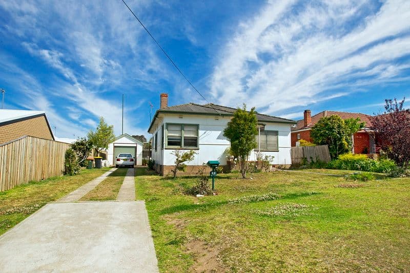 70 St Anne Street, NOWRA NSW 2541, Nowra - Image 1