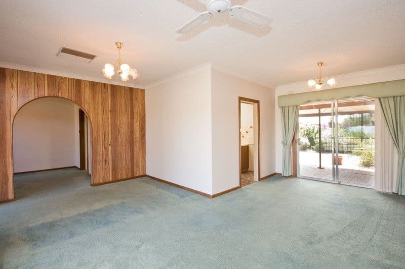 25 Berberis Street, ELIZABETH VALE SA 5112, Elizabeth Vale - Thumbnail 3