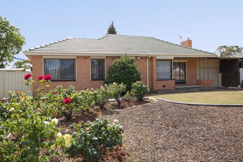 25 Berberis Street, ELIZABETH VALE SA 5112, Elizabeth Vale - Image 1