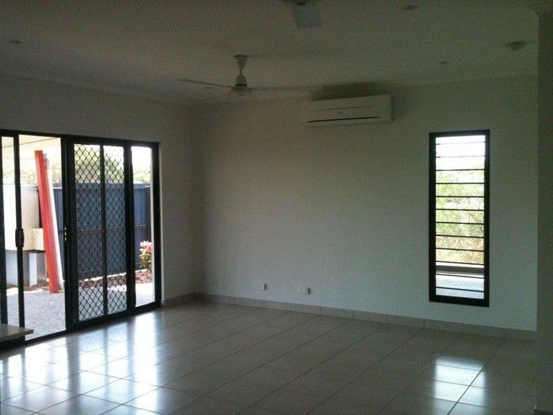 1/14 Duwun Road, ROSEBERY NT 0832, Rosebery - Thumbnail 3