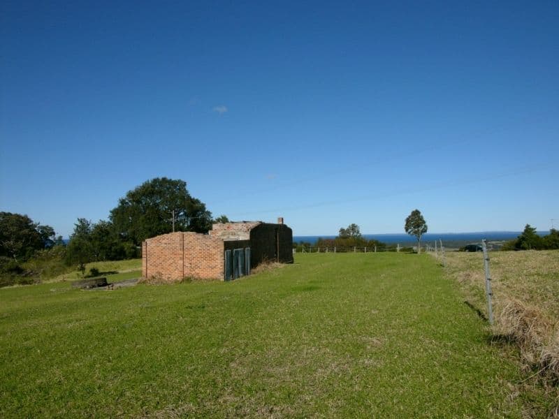 254 Willowvale Road, GERRINGONG NSW 2534, Gerringong - Thumbnail 4