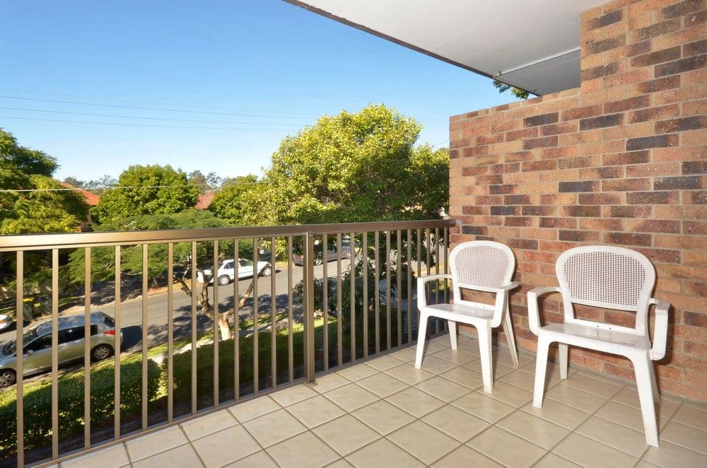 85 Warren Street, St Lucia QLD 4067, St Lucia - Thumbnail 2