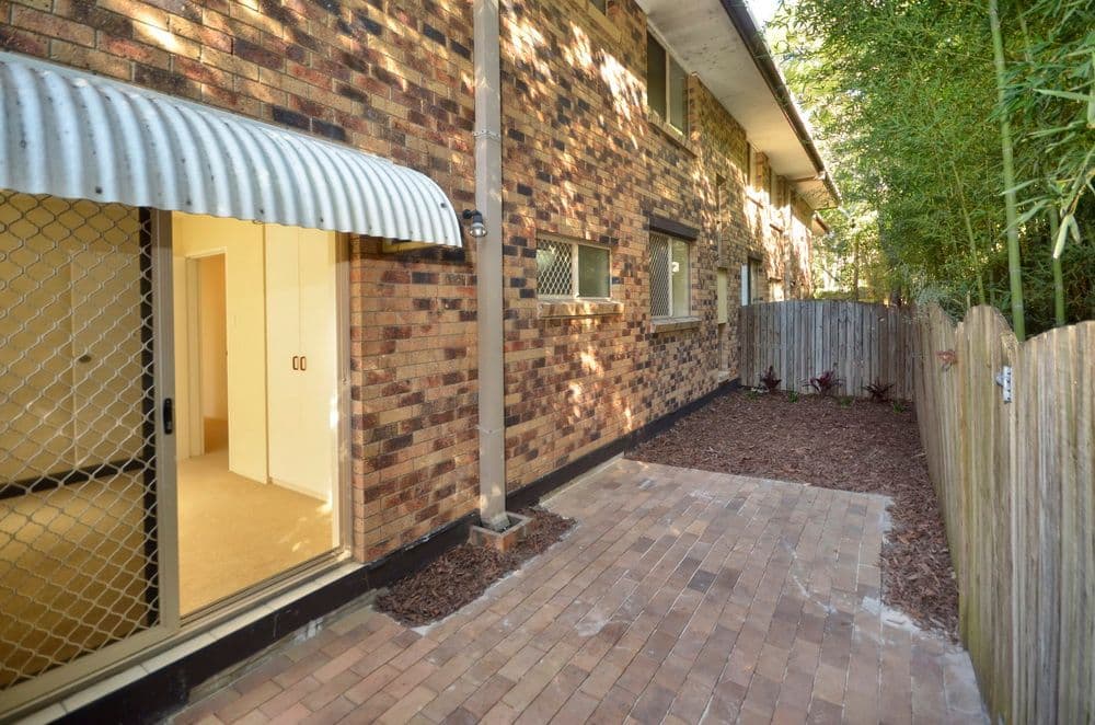 85 Warren Street, St Lucia QLD 4067, St Lucia - Image 1
