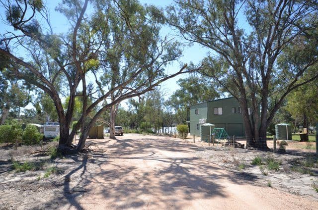 Lot 15 Echidna Drive, MORGAN SA 5320, Morgan - Thumbnail 8